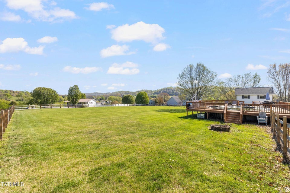 Photo #55: 160 Deerchase Lane