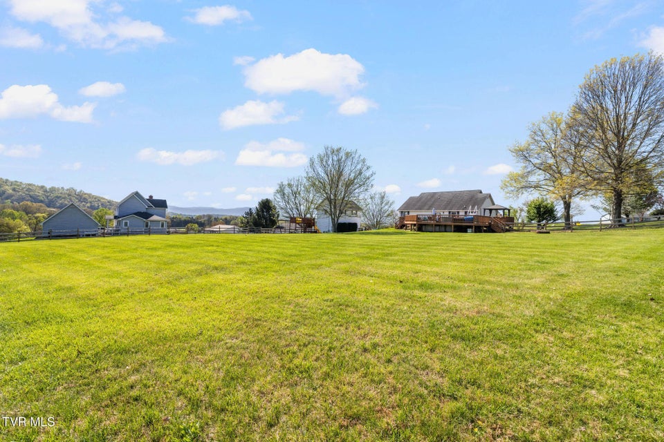 Photo #56: 160 Deerchase Lane