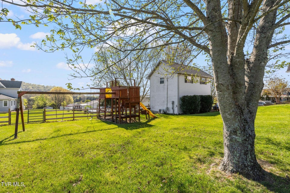 Photo #57: 160 Deerchase Lane