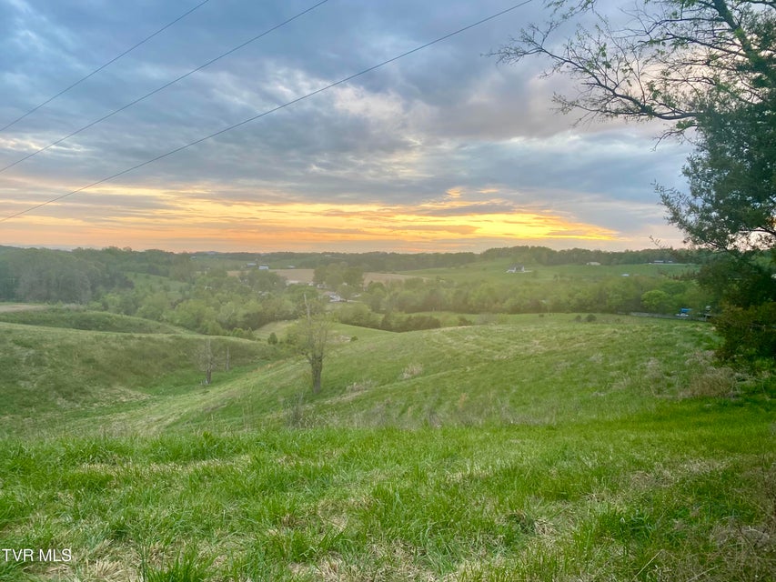 Photo #57: 639 Saylor Hill Road