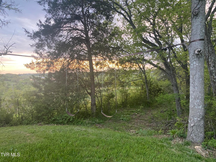 Photo #58: 639 Saylor Hill Road