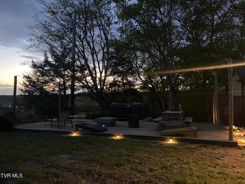 Photo #62: 639 Saylor Hill Road