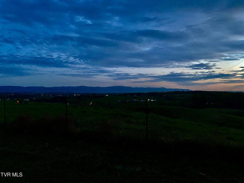 Photo #64: 639 Saylor Hill Road