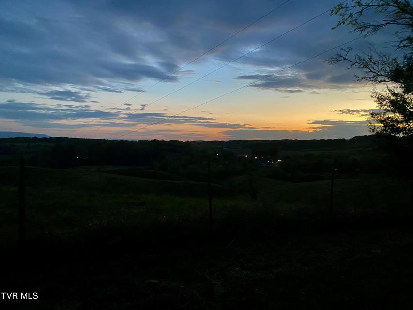 Photo #65: 639 Saylor Hill Road