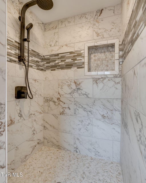 Photo #26: 812 Mimosa Drive