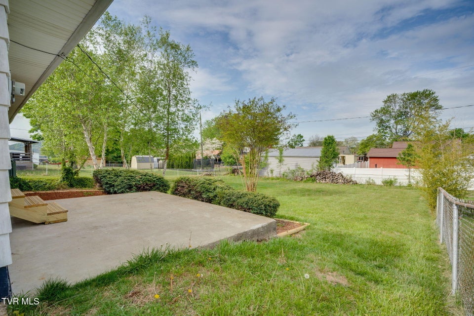 Photo #38: 812 Mimosa Drive