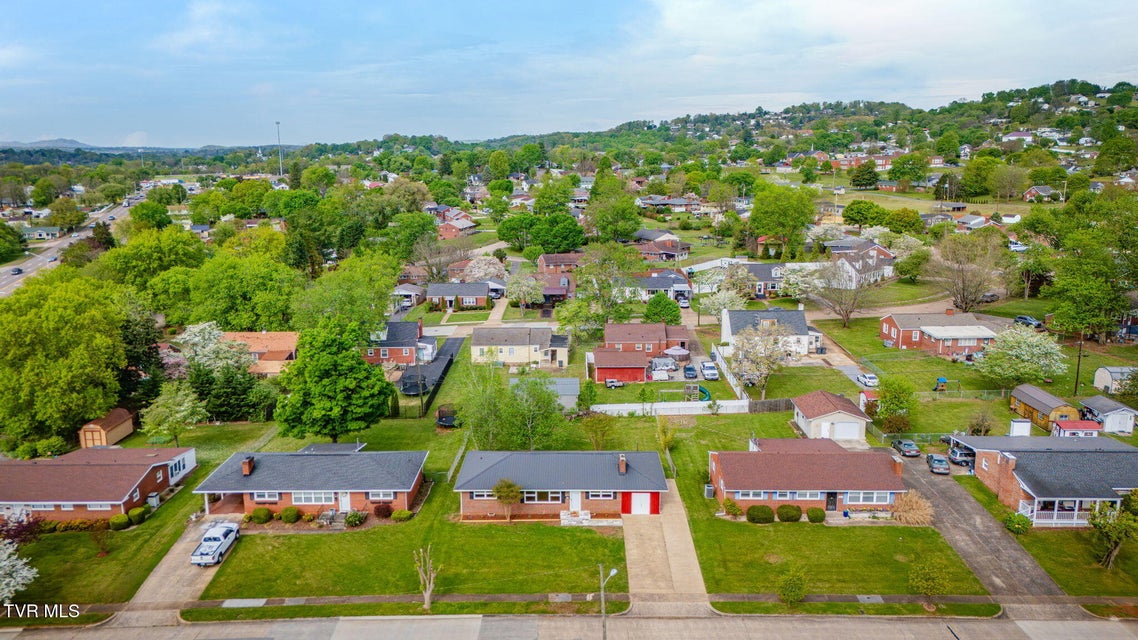 Photo #42: 812 Mimosa Drive