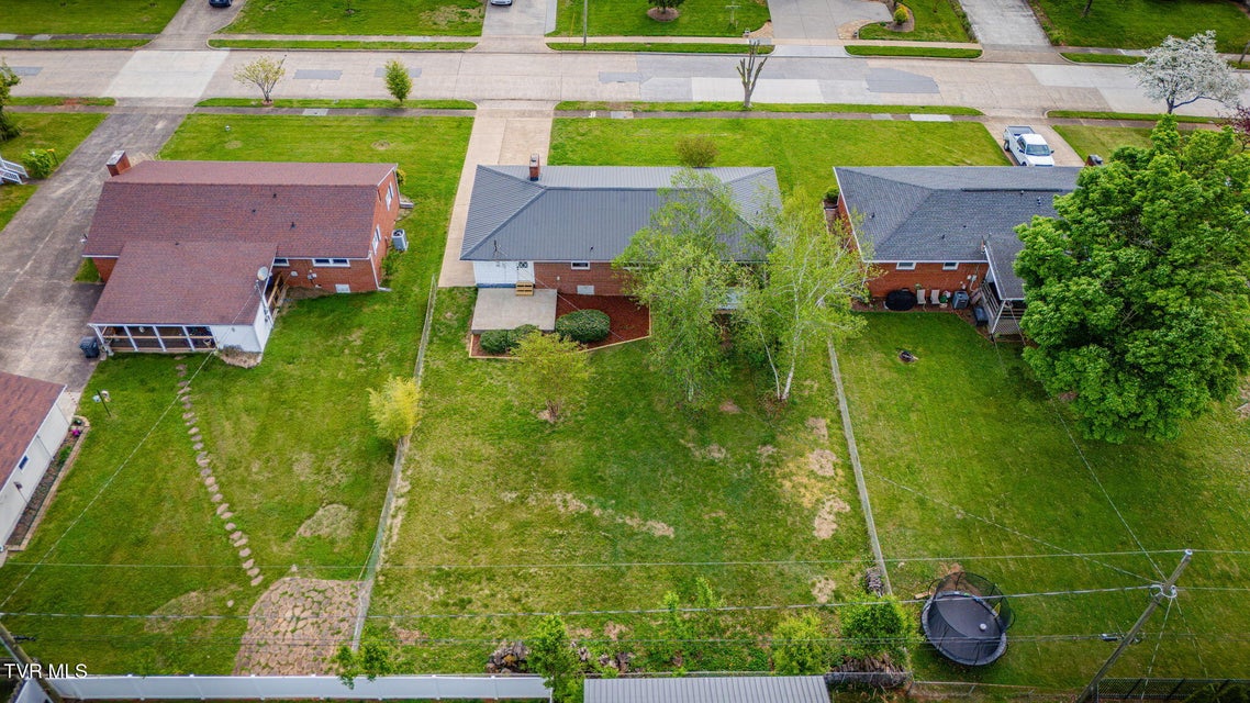 Photo #43: 812 Mimosa Drive