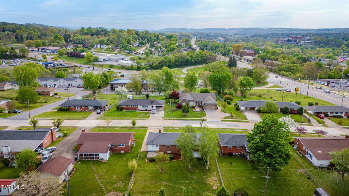 Photo #44: 812 Mimosa Drive