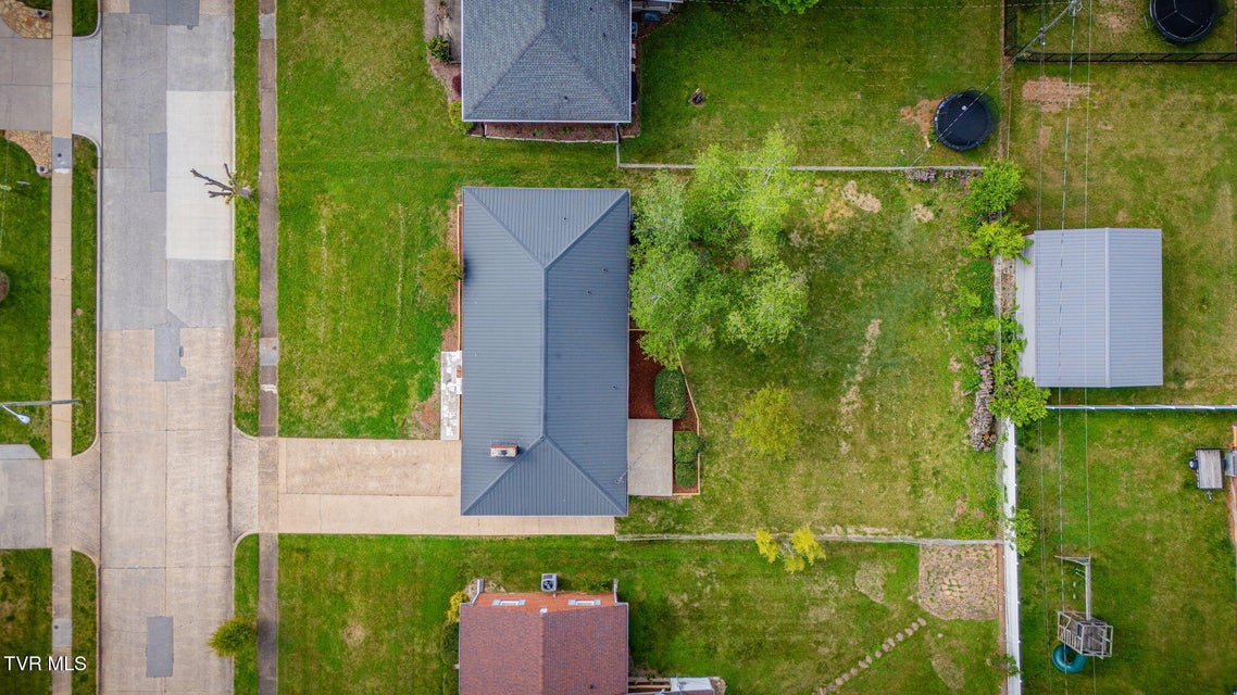 Photo #45: 812 Mimosa Drive