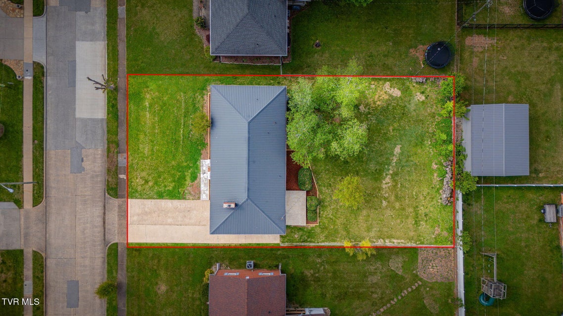 Photo #46: 812 Mimosa Drive