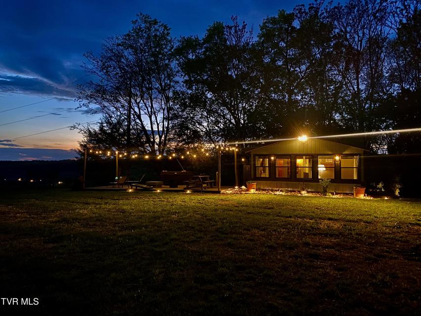 Photo #67: 639 Saylor Hill Road