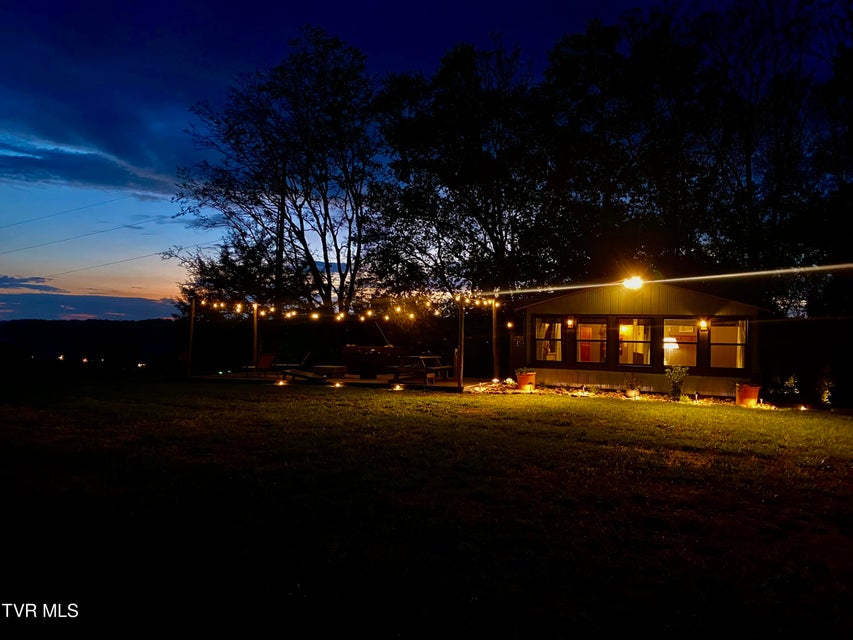 Photo #68: 639 Saylor Hill Road