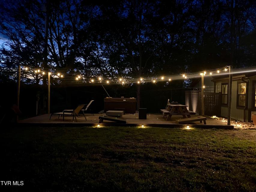 Photo #69: 639 Saylor Hill Road