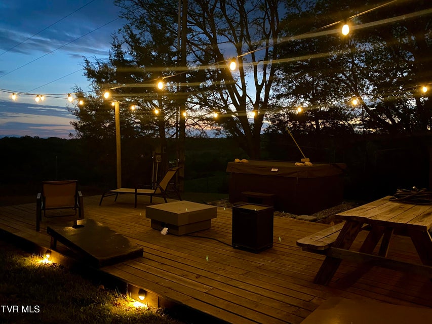 Photo #70: 639 Saylor Hill Road