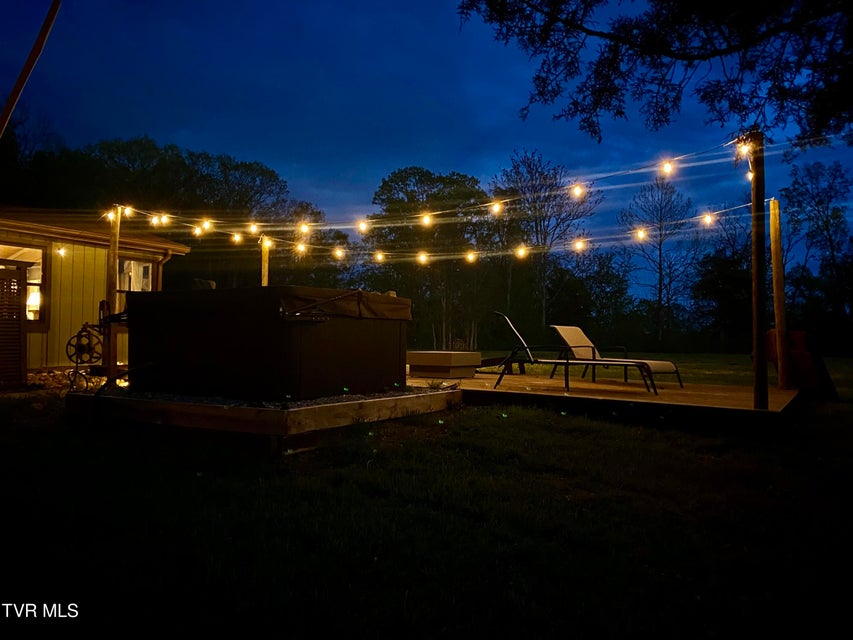 Photo #71: 639 Saylor Hill Road