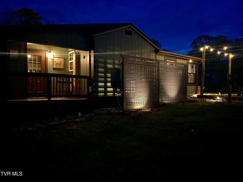 Photo #72: 639 Saylor Hill Road