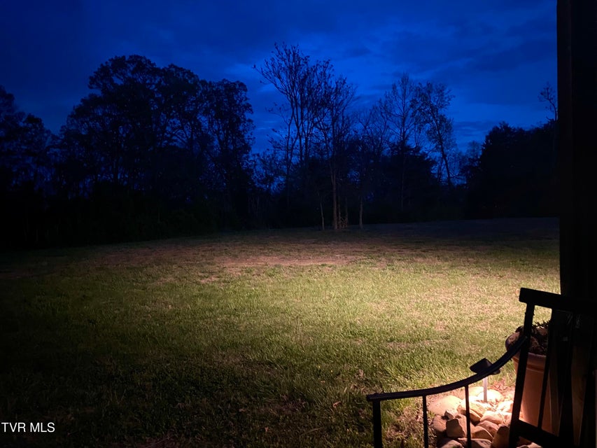 Photo #73: 639 Saylor Hill Road