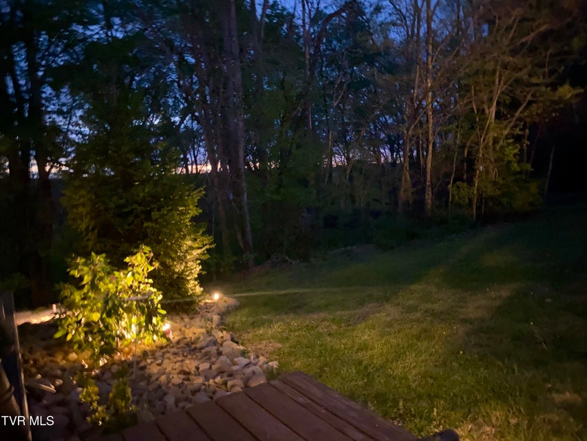 Photo #74: 639 Saylor Hill Road