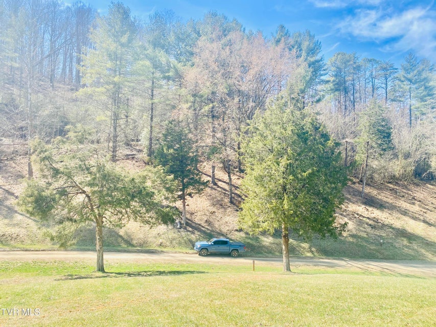 Photo #5: Lot Vineyard Valley Drive