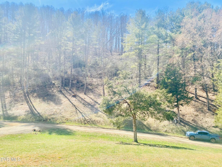 Photo #6: Lot Vineyard Valley Drive