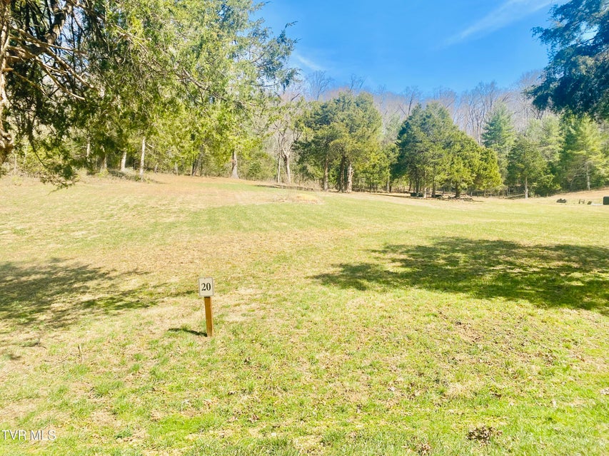 Photo #10: Lot Vineyard Valley Drive