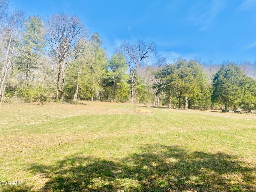 Photo #12: Lot Vineyard Valley Drive