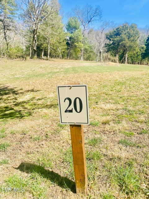 Photo #15: Lot Vineyard Valley Drive