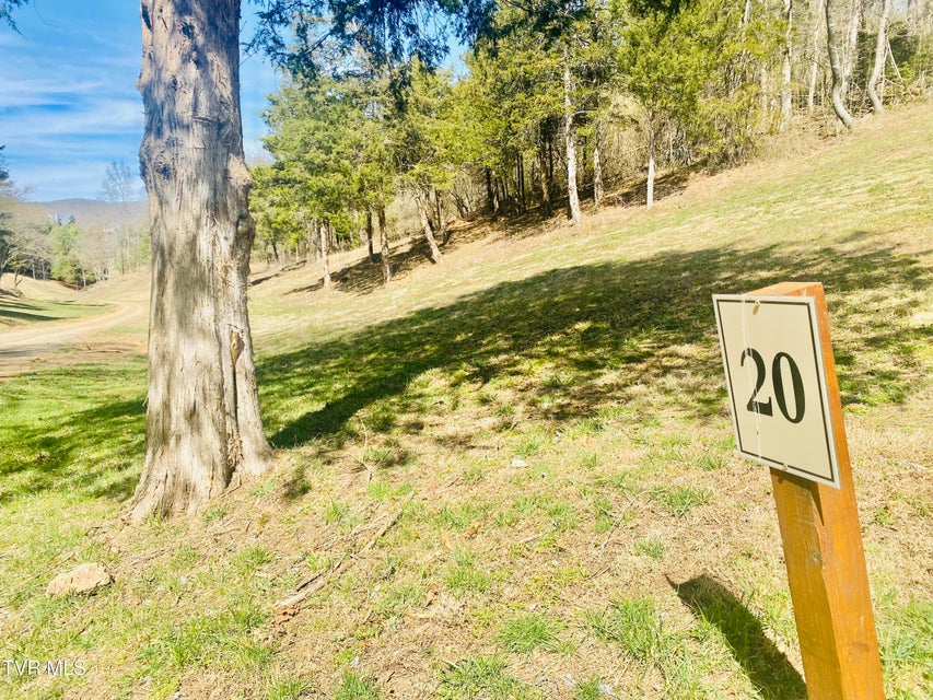 Photo #16: Lot Vineyard Valley Drive