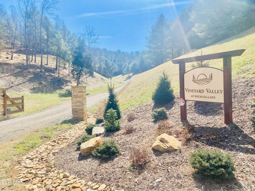 Photo #20: Lot Vineyard Valley Drive