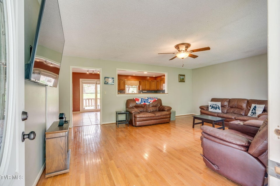 Photo #4: 364 Max Jett Road