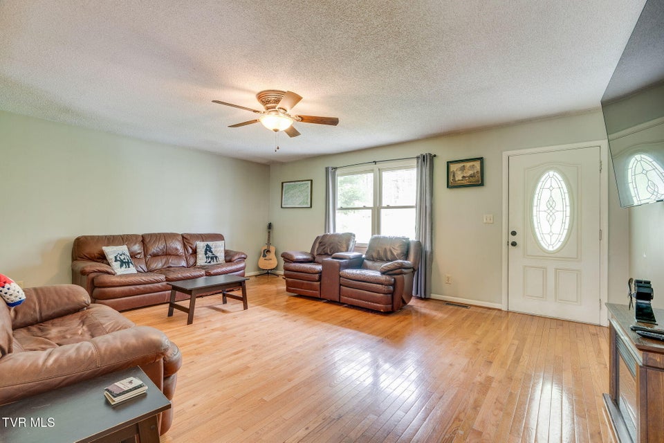 Photo #5: 364 Max Jett Road