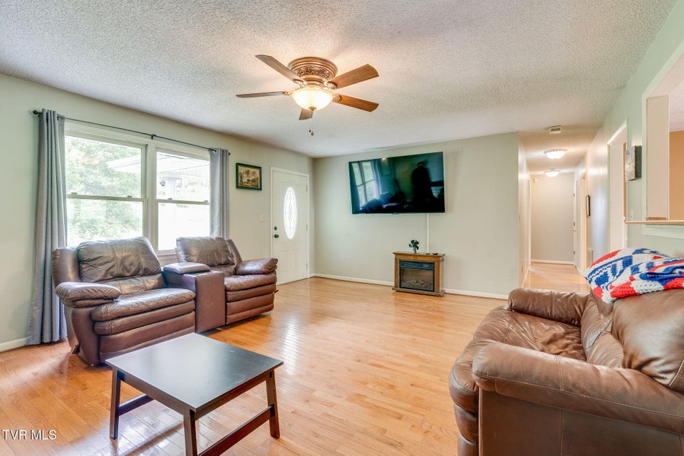 Photo #6: 364 Max Jett Road