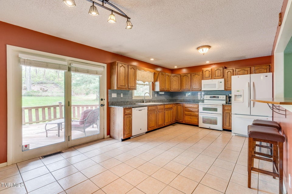 Photo #7: 364 Max Jett Road