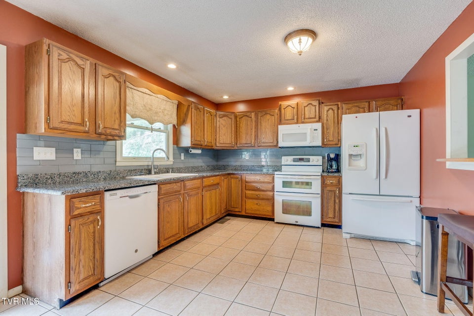 Photo #8: 364 Max Jett Road