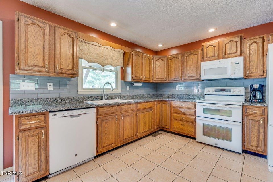 Photo #9: 364 Max Jett Road