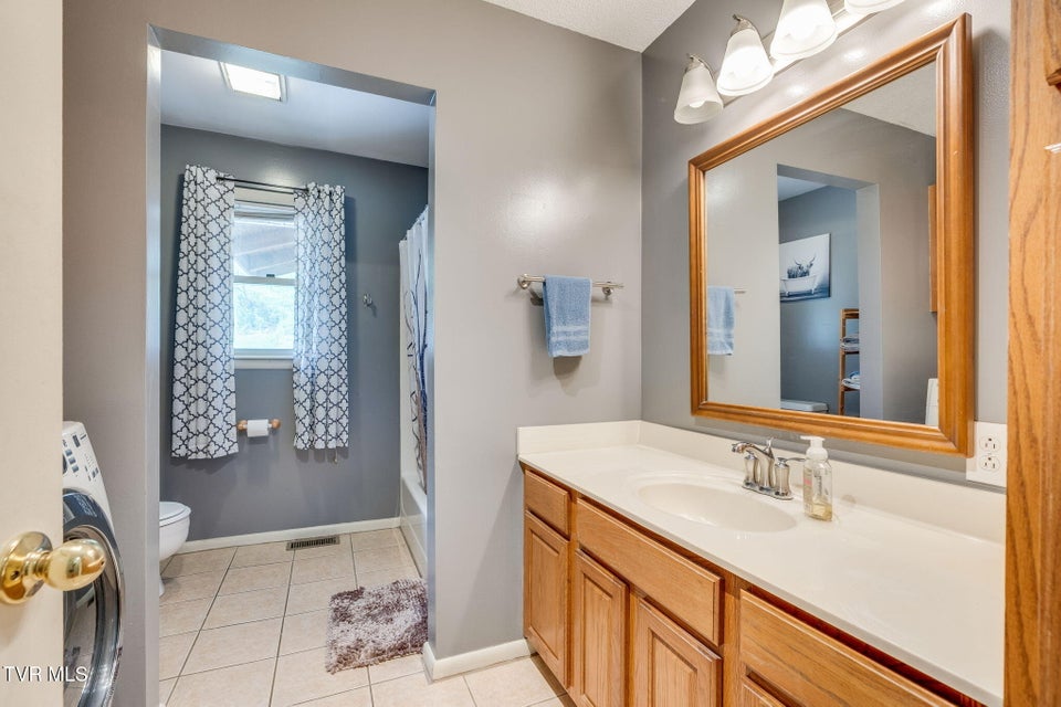 Photo #10: 364 Max Jett Road