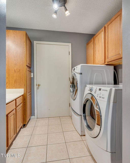 Photo #11: 364 Max Jett Road