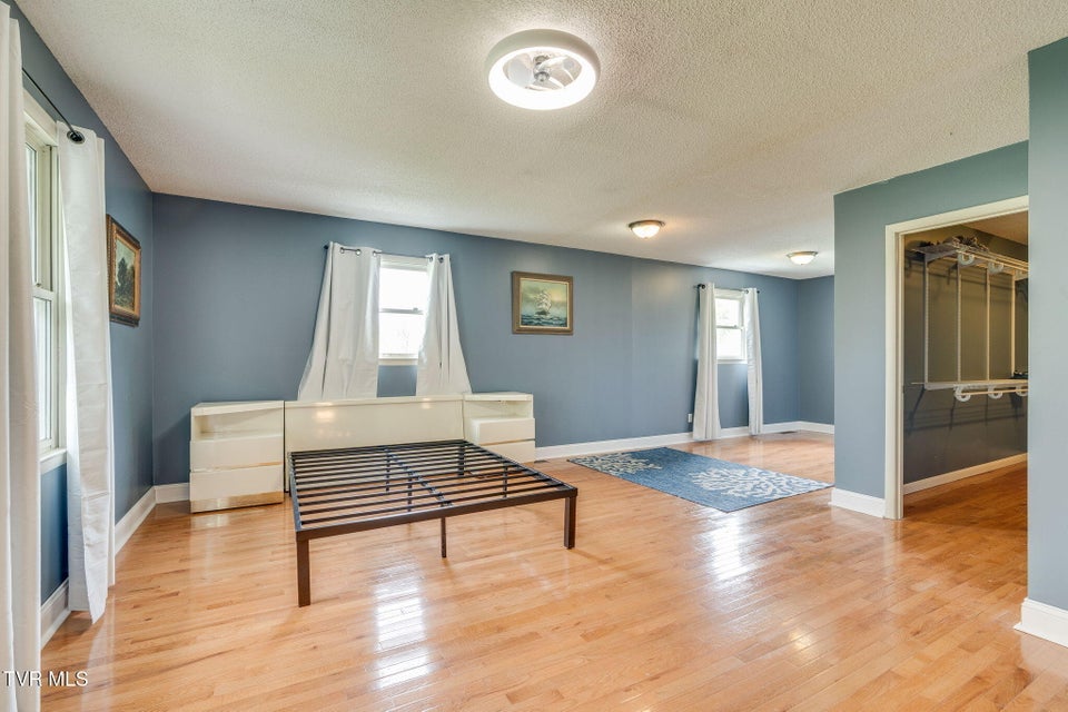 Photo #12: 364 Max Jett Road