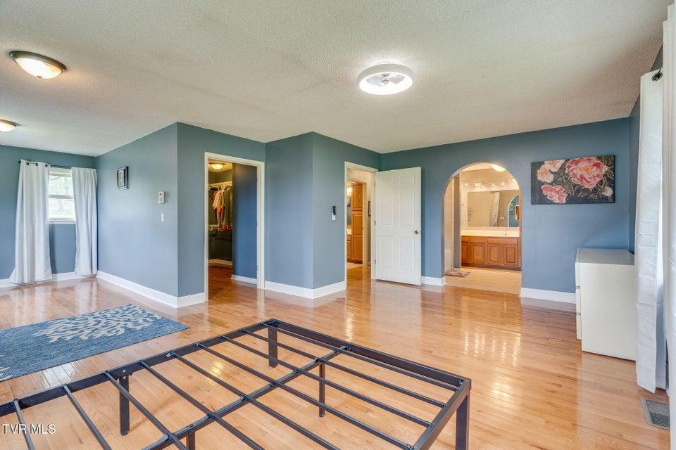 Photo #13: 364 Max Jett Road