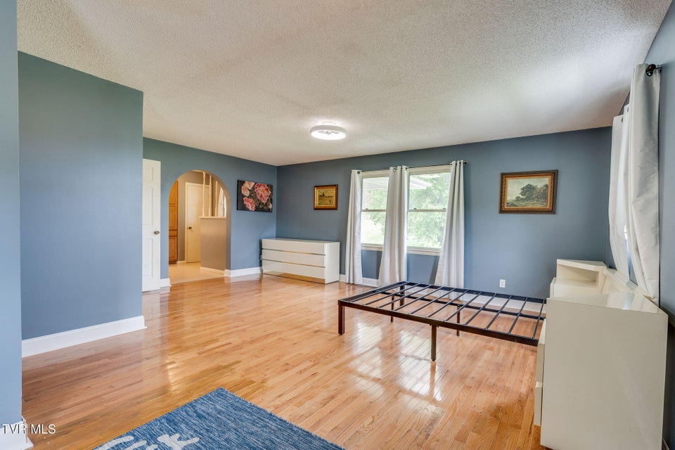 Photo #14: 364 Max Jett Road