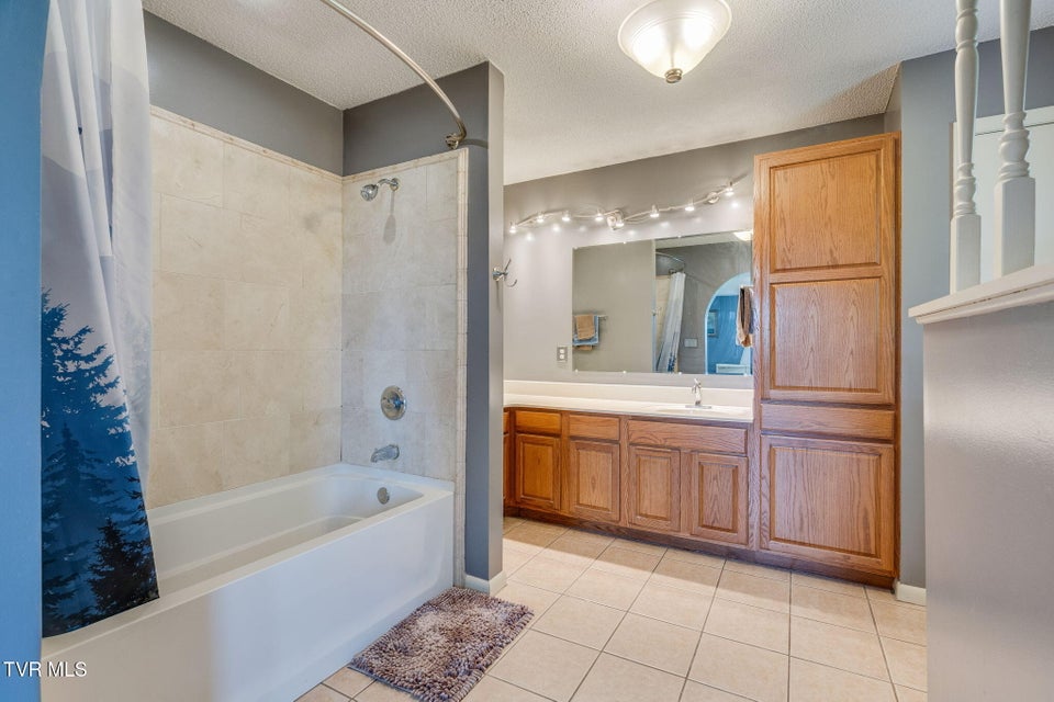 Photo #15: 364 Max Jett Road