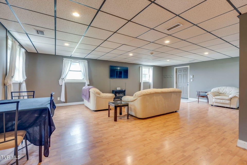 Photo #16: 364 Max Jett Road