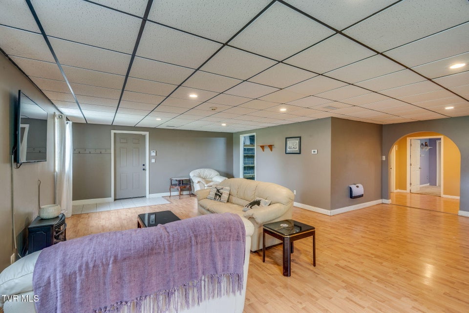 Photo #17: 364 Max Jett Road