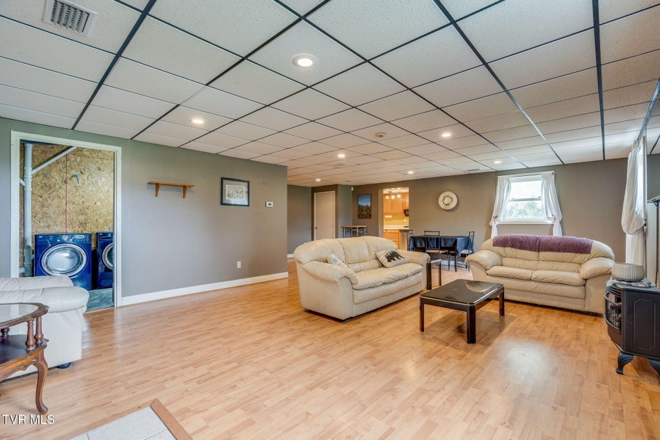 Photo #18: 364 Max Jett Road