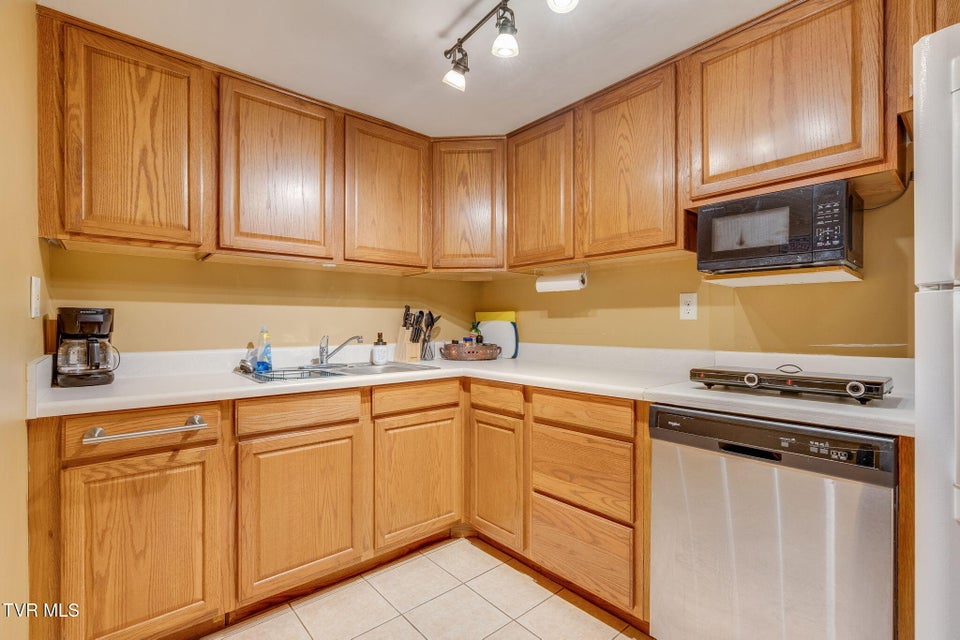 Photo #20: 364 Max Jett Road