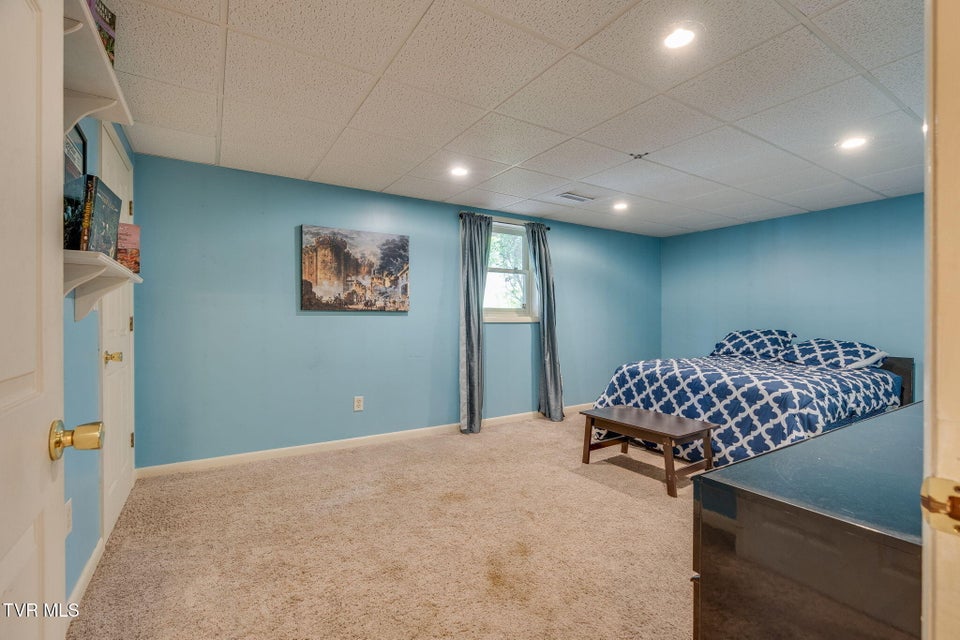 Photo #21: 364 Max Jett Road