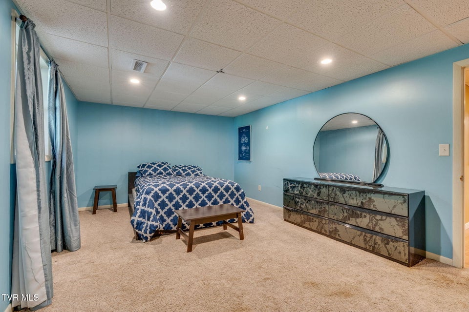 Photo #22: 364 Max Jett Road