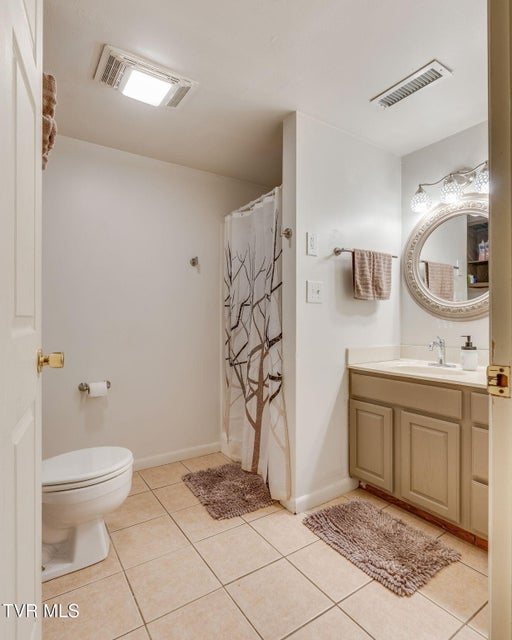 Photo #23: 364 Max Jett Road