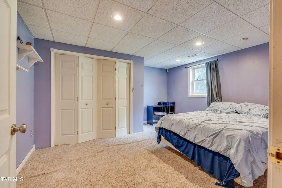 Photo #24: 364 Max Jett Road